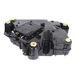 Urea Injection Tank VEMO V22-68-0010 OE Ref 9818748180