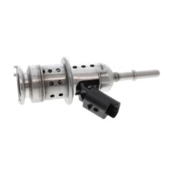 Urea Injection Dosing Module VEMO V22-68-0015 OE Ref 98 01 187 080