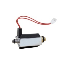 Réservoir d'additif VEMO V22-68-0029 pour CITROËN, PEUGEOT OE 1500PJ VEMO