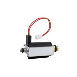 Réservoir d'additif VEMO V22-68-0030 pour CITROEN, PEUGEOT OE 967198128004 VEMO