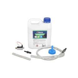 Additive Tank VEMO V22-68-0031 OE Ref 98 171 540 80 kit