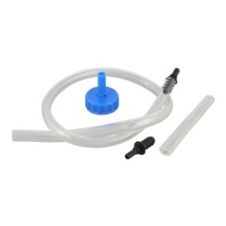 Réservoir d'additif VEMO V22-68-0032 pour CITROËN C3, DS3 OE 1613704680 VEMO