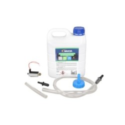 Additive Tank VEMO V22-68-0033 OE Ref 1606340280