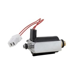 Réservoir d'additif VEMO V22-68-0036 pour CITROEN, PEUGEOT OE 9651826480 VEMO