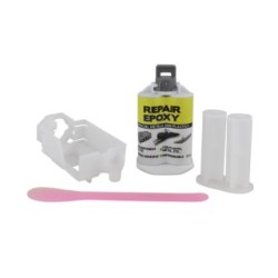 Réservoir d'additif VEMO V22-68-0036 pour CITROEN, PEUGEOT OE 9651826480 VEMO