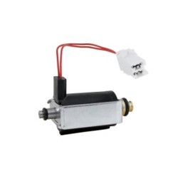 Réservoir d'additif VEMO V22-68-0037 pour CITROËN, PEUGEOT OE 1500NK VEMO