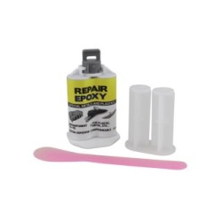 Réservoir d'additif VEMO V22-68-0037 pour CITROËN, PEUGEOT OE 1500NK VEMO