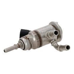 Urea Injection Dosing Module VEMO V22-68-0046 OE Ref 9842811780