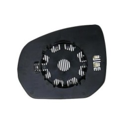 Exterior Mirror Glass VEMO V22-69-0029 OE Ref 8151.PG