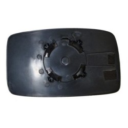 Exterior Mirror Glass VEMO V22-69-0045 OE Ref 94 670 482 80