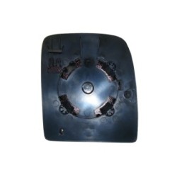 Exterior Mirror Glass VEMO V22-69-0049 OE Ref 94 670 479 80