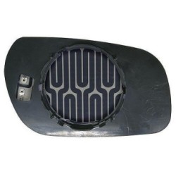 Exterior Mirror Glass VEMO V22-69-0064 OE Ref 8151Y3