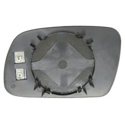 Exterior Mirror Glass VEMO V22-69-0069 OE Ref 8151.GH