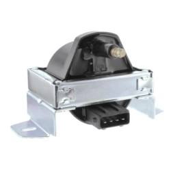 Ignition Coil VEMO V22-70-0001 OE Ref 96 041 378