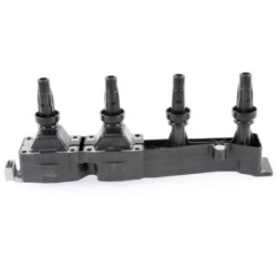 Ignition Coil VEMO V22-70-0002 OE Ref 5970.80