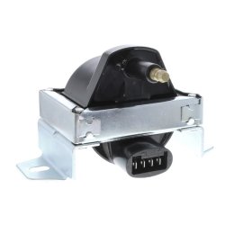 Ignition Coil VEMO V22-70-0005 OE Ref 97531206