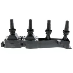 Ignition Coil VEMO V22-70-0006 OE Ref 5970.56