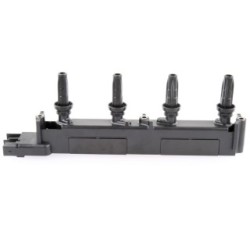 Ignition Coil VEMO V22-70-0007 OE Ref 9463264180