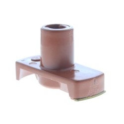 Distributor Rotor VEMO V22-70-0016 OE Ref 5937.25