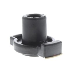 Distributor Rotor VEMO V22-70-0017 OE Ref 5937.47