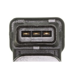 Bobine d'allumage VEMO V22-70-0025 pour CITROËN, MASERATI, PEUGEOT VEMO