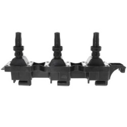 Ignition Coil VEMO V22-70-0027 OE Ref 5970.57