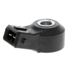 Knock Sensor VEMO V22-72-0003 OE Ref 5033316AB