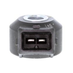 Capteur de cliquetis VEMO V22-72-0003 pour ALFA ROMEO, CITROEN, DAEWOO et plus encore... VEMO