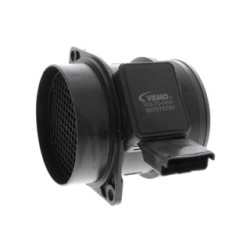 Mass Air Flow Sensor VEMO V22-72-0004 OE Ref 1920.AG