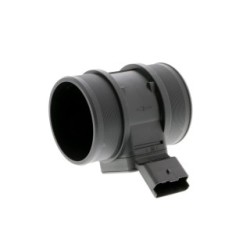 Mass Air Flow Sensor VEMO V22-72-0005 OE Ref 9639794880