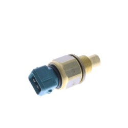 Coolant Temperature Sensor VEMO V22-72-0006 OE Ref 1338.42