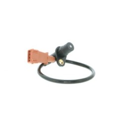 Crankshaft Pulse Sensor VEMO V22-72-0008 OE Ref 96 085 170