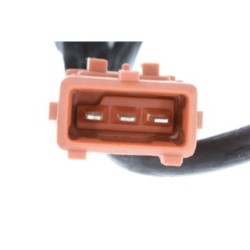 Capteur d'impulsions de vilebrequin VEMO V22-72-0010 pour CITROEN, FIAT et plus encore... VEMO