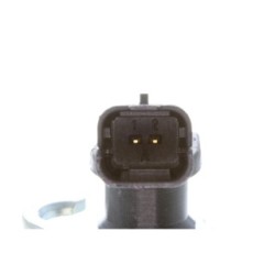 Capteur d'impulsions de vilebrequin VEMO V22-72-0011 pour CITROEN, PEUGEOT et plus encore... VEMO