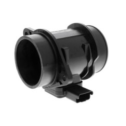Mass Air Flow Sensor VEMO V22-72-0012-1 OE Ref 96 471 440 80