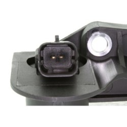 Capteur d'impulsions de vilebrequin VEMO V22-72-0013 pour CITROEN, FIAT et plus encore... VEMO