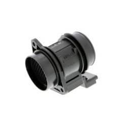 Mass Air Flow Sensor VEMO V22-72-0014 OE Ref 1920EK