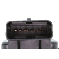 Capteur de débit d'air massique VEMO V22-72-0014 pour CITROËN, FORD, PEUGEOT VEMO