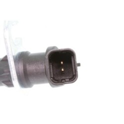 Capteur d'impulsions de vilebrequin VEMO V22-72-0015 pour CITROEN, FIAT et plus encore... VEMO