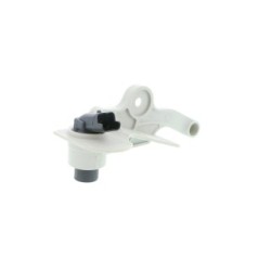 Crankshaft Pulse Sensor VEMO V22-72-0016 OE Ref 1920.AV