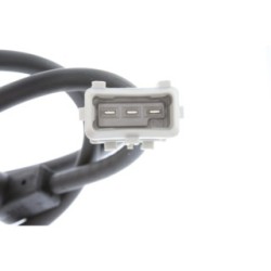 Capteur d'impulsions de vilebrequin VEMO V22-72-0017 pour CITROEN, PEUGEOT et plus encore... VEMO
