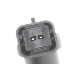 Capteur d'impulsions de vilebrequin VEMO V22-72-0019 pour CITROEN, FIAT et plus encore... VEMO