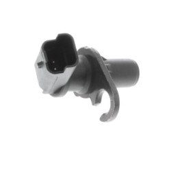 Crankshaft Pulse Sensor VEMO V22-72-0020 OE Ref 1920.7P
