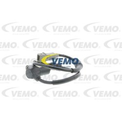 Speed Sensor VEMO V22-72-0023 OE Ref 96180488