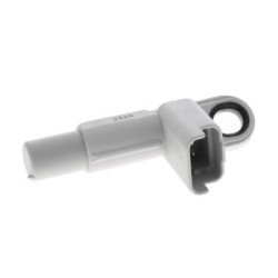 Camshaft Position Sensor VEMO V22-72-0024 OE Ref 9660582080