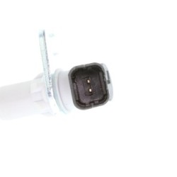 Capteur d'impulsions de vilebrequin VEMO V22-72-0025 pour CITROEN, FIAT et plus encore... VEMO