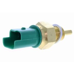 Coolant Temperature Sensor VEMO V22-72-0026 OE Ref 9636777180