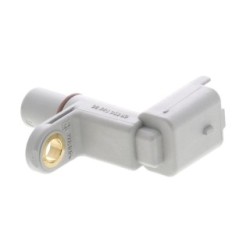 Capteur de position d'arbre à cames VEMO V22-72-0027 pour CITROEN, FIAT et plus encore... VEMO