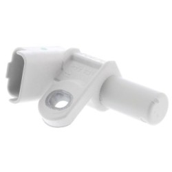 Camshaft Position Sensor VEMO V22-72-0028 OE Ref 1920.FY