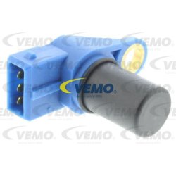 Camshaft Position Sensor VEMO V22-72-0029 OE Ref 96296843